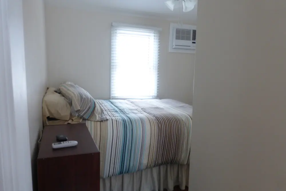 Property View 3