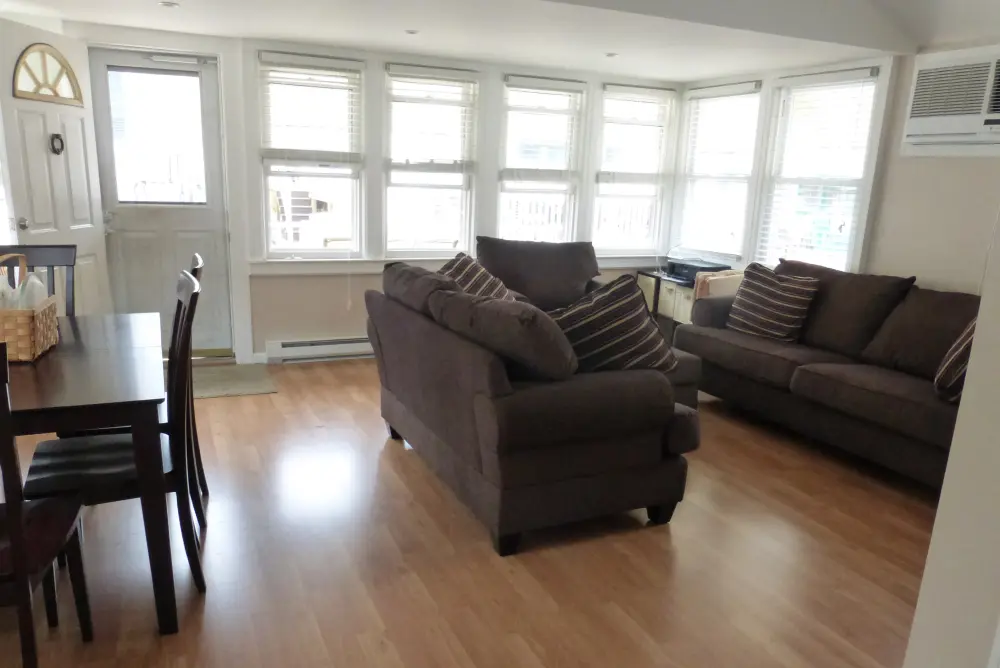 Property View 1