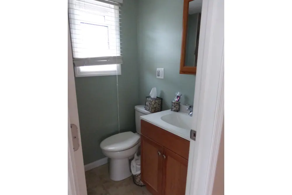 Property View 4