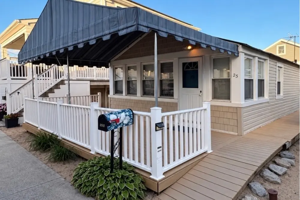 Breezy Point NY Featured Real Estate Property
