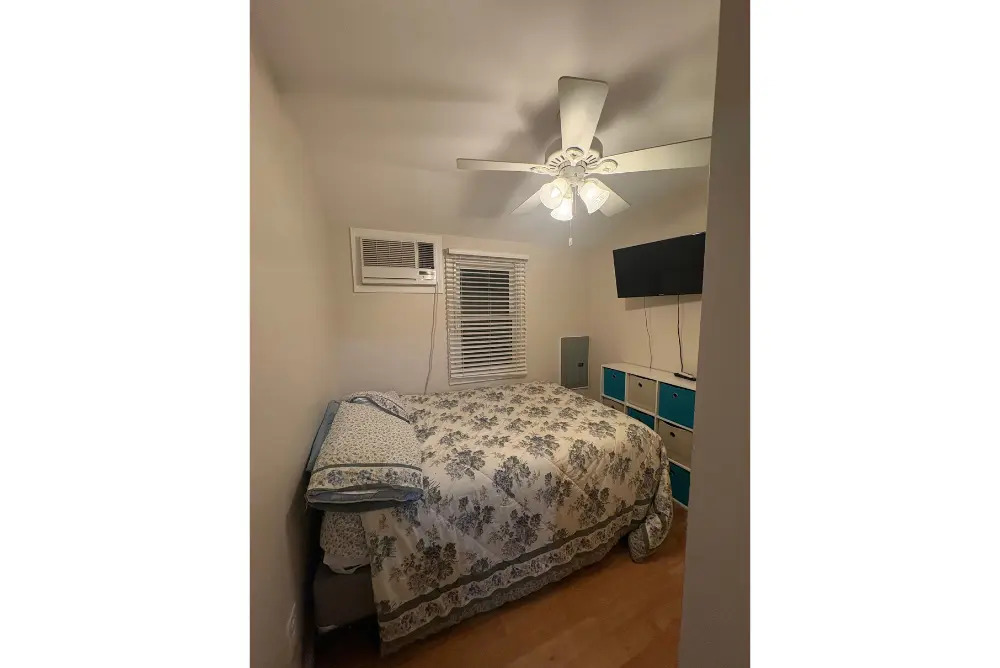 Property View 10
