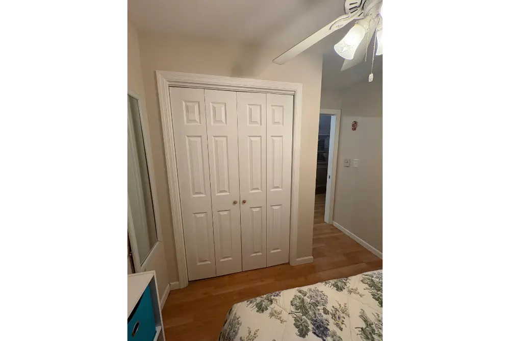 Property View 11