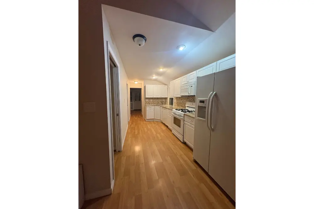 Property View 12