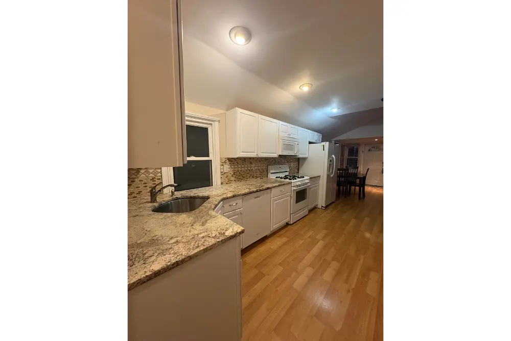 Property View 13
