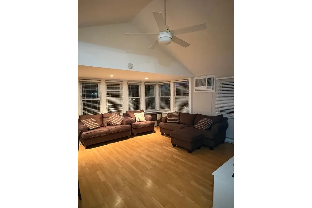 Property View 14