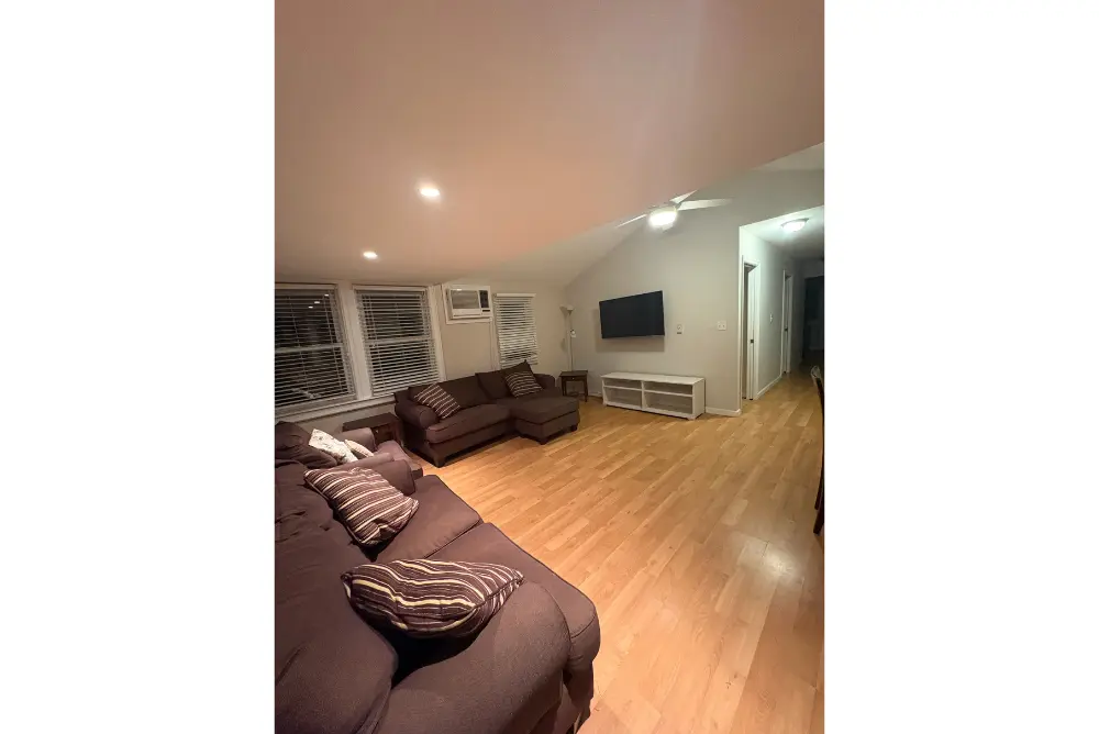 Property View 15