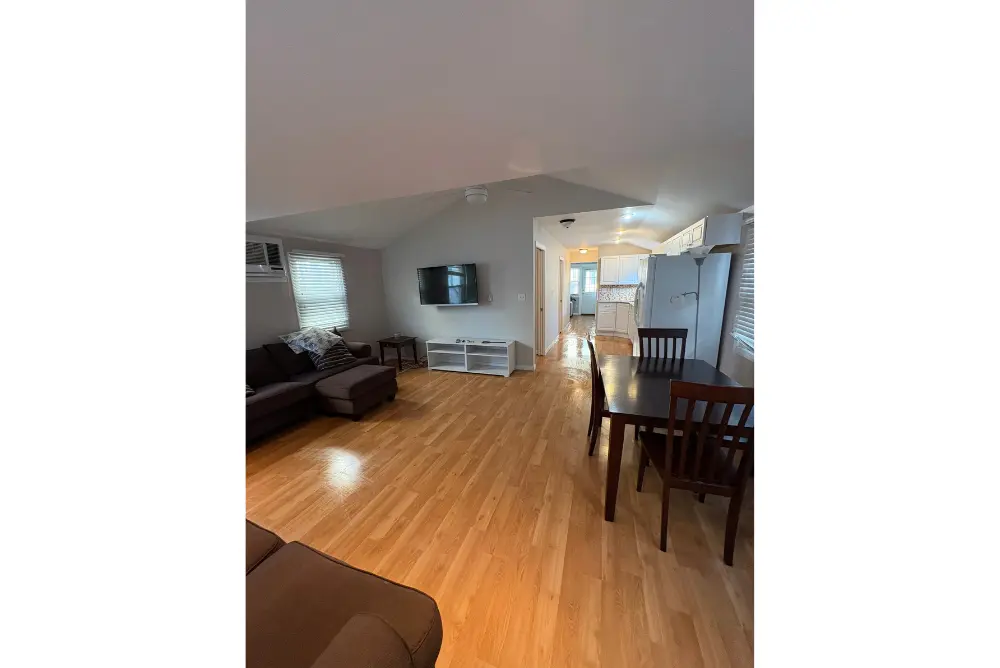 Property View 15