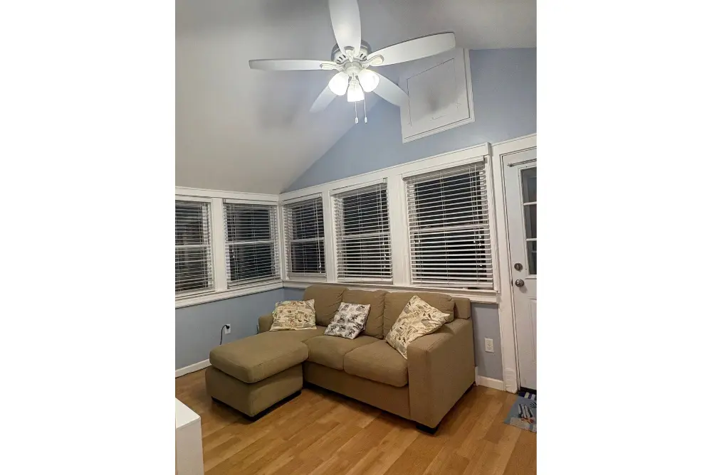 Property View 15