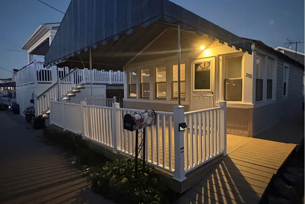 Property View 3