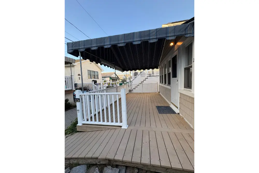 Property View 4