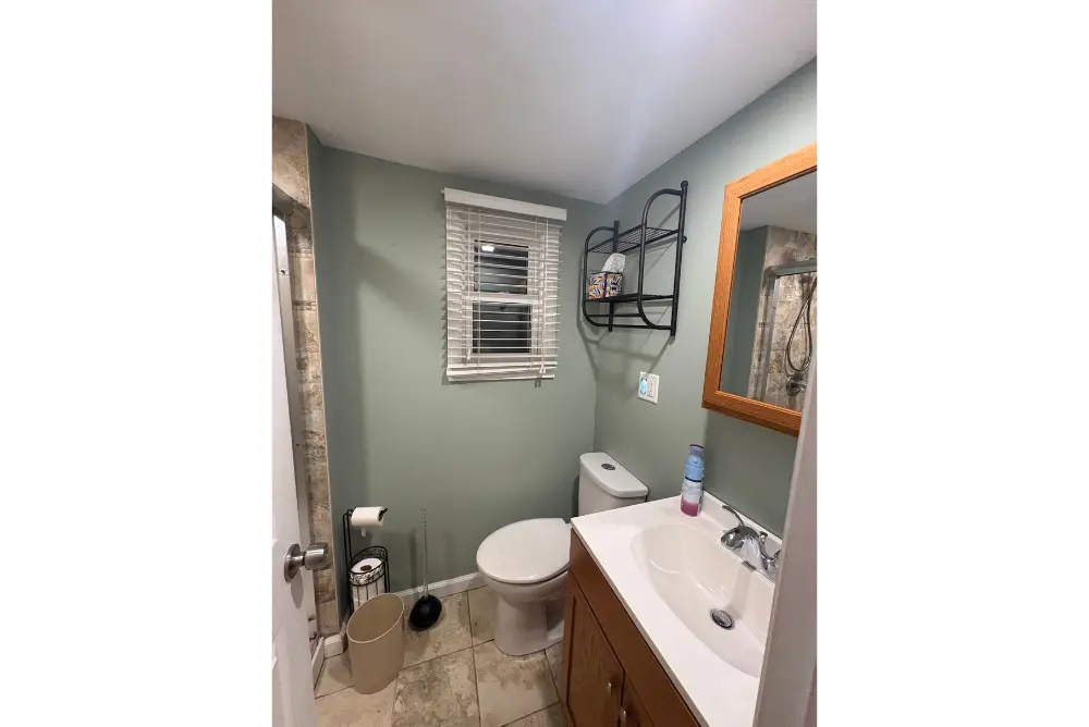 Property View 7