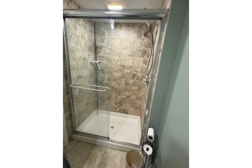 Property View 8