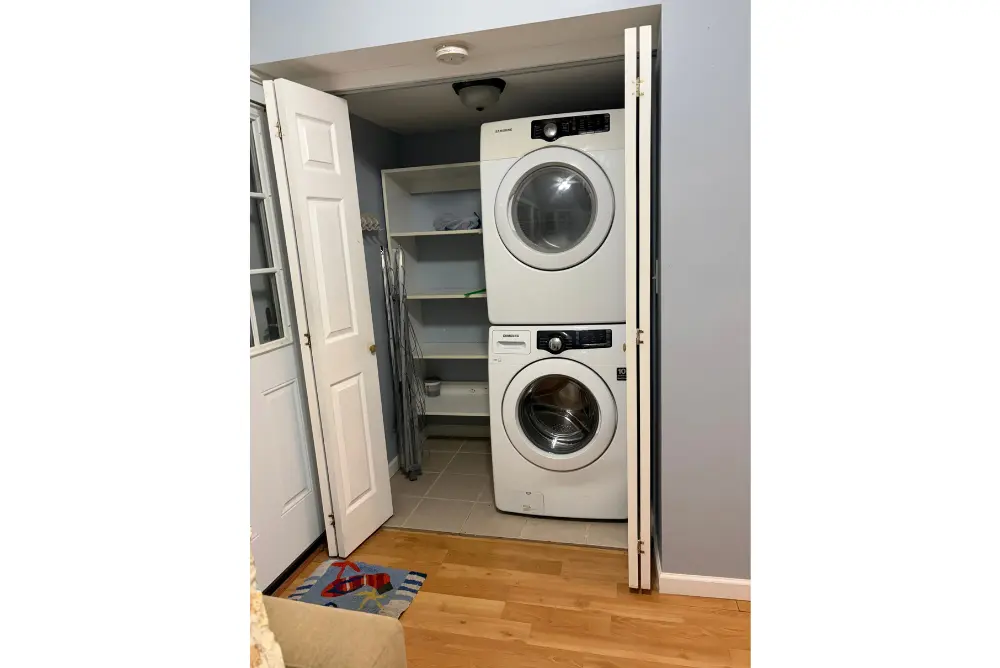 Property View9