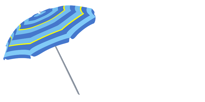 New Point Realty NY Logo